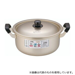 zNA(kA~jE) TKG {イ_ ؐH  26cm