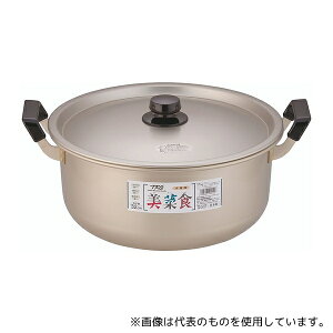 zNA(kA~jE) TKG {イ_ ؐH  32cm