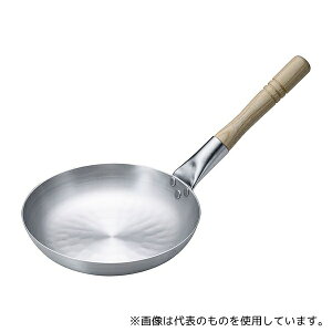 AJIA~ A~DONeq [^ 16.5cm