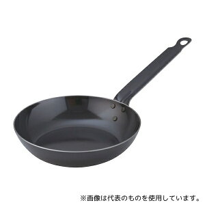 TKG SAStCp 18cm