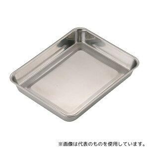 OY(YUKIWA) XeX^pobg 15 (1)