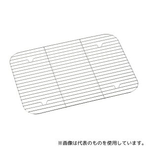 AJIA~ A}Cg ^obgp  vXp