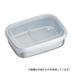 XP[^[ A~}Ⓚۑe S i`