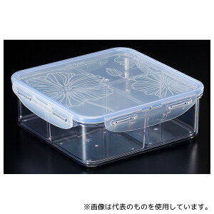 bN&bN LBF858C L&L rXt[Rei XNGA dؕt