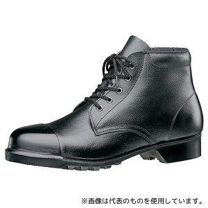 ~hS V262N-SOTOKOUHAN-26 JISKi SC O| ubN 26.0cm
