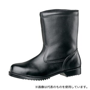 ~hS V2400N-TAIKATSU-27 JISKi SC ϊ ubN 27.0cm