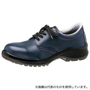 ~hS LPM210-NV-23.0 JISKi SC v~ARtH[g LlCr[ 23.0cm