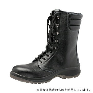 ~hS PRM230-26.0 JISKi SC v~ARtH[g ubN 26.0cm