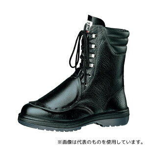 ~hS RT930KP-26.5 JISKi SC bv ubN 26.5cm