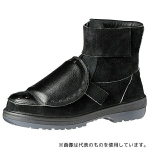 ~hS RT4009N-KP-26.5 JISKi MƗpSC bv 26.5cm