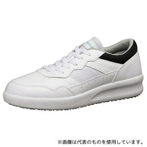 ~hS NHF-710-W-24.5 ϊƌC nCObvEUEtH[X zCg 24.5cm