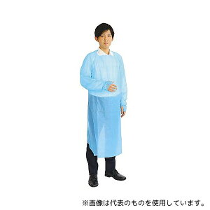 A[ebN 51409 trj[Gv 10g