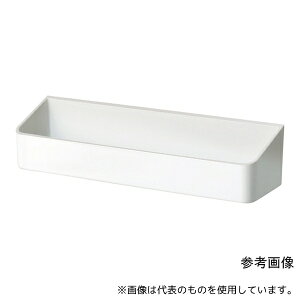 AXx 586996 ܃bN bNXMG EH[bNCh }Olbg