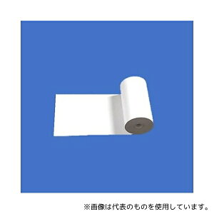 уNGCg 2211988080 L^ DP-A21 1(10{)