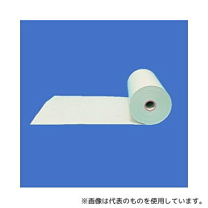 уNGCg 2211988210 L^ TP-401L/TP080-20L 1(10{)