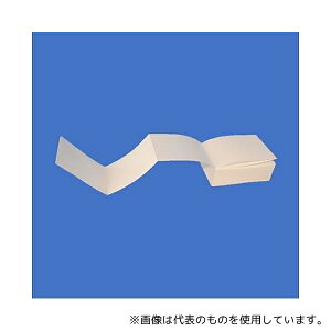 уNGCg 2312990090 L^ NF-760 1(10)