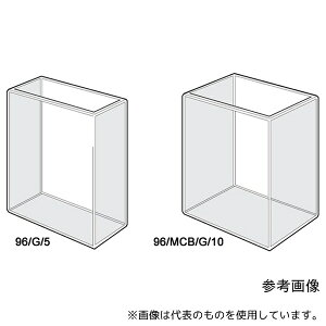 Starna Scientific 96/MCB/G/10 Fv/zxvZ 24mm MacbethАFvp ގ:wKX(334-2500nm) H:10mm 7.200mL
