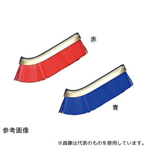 o[ebN BCMJ-SBSP PBT0.35 NH15 o[L[g ~]bRuV J^Cv \tgXyA 