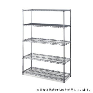 ACXI[} MR-1218JK ^bN Vo[