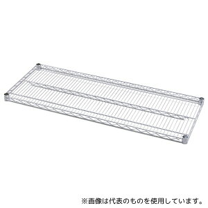 ACXI[} MR-12TK ^bN I Vo[