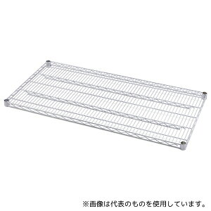 ACXI[} MR-1260TK ^bN I Vo[