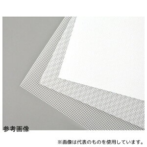 tantore 26GG �H�i�q��FDA�Ή� �i�C�������b�V�� 800��m��