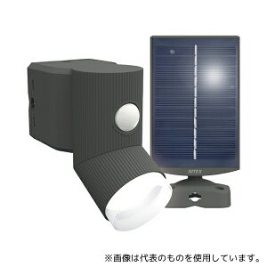 TV S-CY30 \[[V_[ZT[Cg 1^Cv