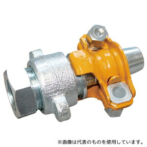 gbNX CP-19TXRB-3 y؁EHzǗpψGA[z[X bNz[Xpp z[XJbvO Kz[Xa19~ pKiRc(PT)3/4