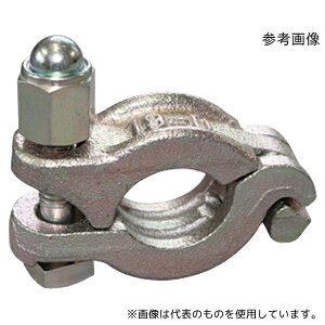 gbNX RB-1-25 y؁EHzǗpψGA[z[X bNz[Xp z[Xoh Kz[X 25~