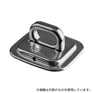 StarTech.com LTANCHOR m[gp\Rh~AJ[|Cg 4.6cm x 4.4cm x 2.8cm 