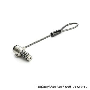 StarTech.com BRNCHLOCK ApZLeBC[bN/m[gp\Rh~/15cm/4_C/WZLeBXbgڋ@ɑΉ/rj[R[eBOΉm[gPChƃC[