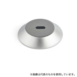 StarTech.com KSLTAD ZLeBXbg݃A_v^ PWgXbgZLeBbNC[Ή ^ubg/iPad/Rs[^/j^[/X}z/m[gp\Rh~ X