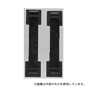 gXRR FPRB-BK nk΍ ]|h~Sxg(2{)ubN