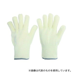 ~hS M-AR101-L ϔMW LTCY