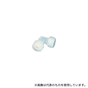 tP~J NR1046-013 PFAjIEG{[(\o^V[)LFU-10