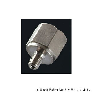 AY IMAAN3M6F lWKiϊJbvO M3IX:M6X