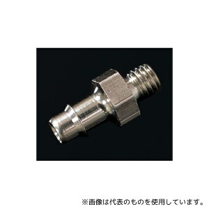 AY IMABN325 M3IXlWt^A_v^[ 2.5mm`[up