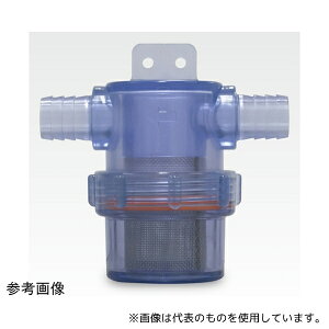 �A���� STR-V12S40-EP �X�g���[�i�[(�C�����C���X�g���[�i�[)��12 40���b�V��