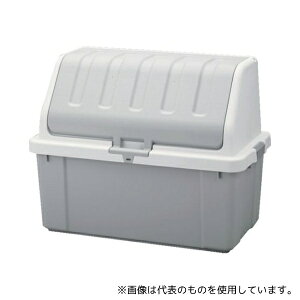 JEJAXe[W HB-920-LG z[{bNX CgO[ 920