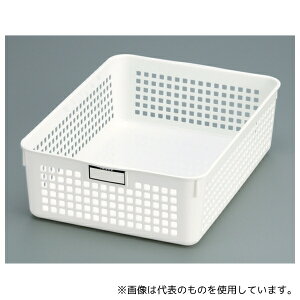 �C�m�}�^���w #4583 �l�[���o�X�P�b�g B5 �z���C�g