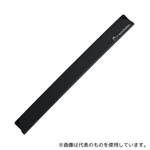 [Lb` #30731 iCtZ[o[ Jo[ 30cm X