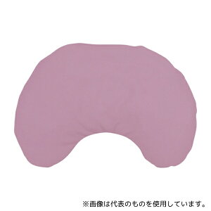 CmAbNrO KG1493000 t@CL[uNbV ܂