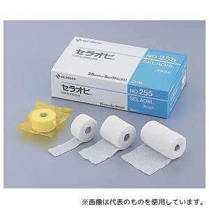 j`o No.255 ()Lk ZIr(R) 25mm×5m 1(1)