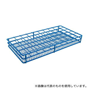 HEATHROW HS120086 C[Ǘ 50mLp 50{p