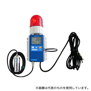 ׉hGWjAO OM-25MF10-PRB _x񃆃jbg ZT[^ ]t