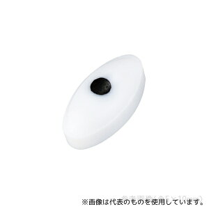 AY NR3030-005 ͊haq I[o^ 5×10mm