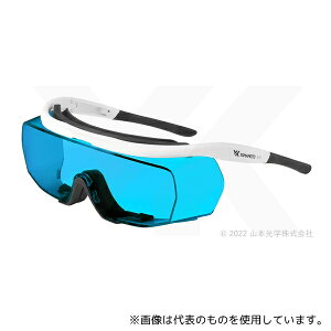 R{w CE YL-780 MRLD LT [U[zKl(1/100ꕔ) 