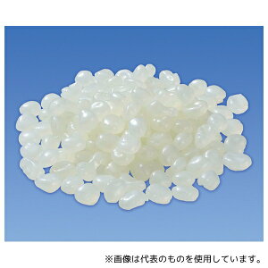 (HAKKO) A1607 (zbgg) zbggK ^N zbgg ڒ 1kg