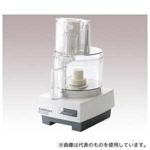 NCWi[g DLC-10PRO t[hvZbT[