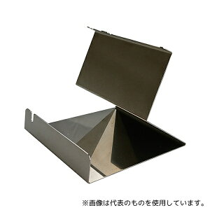 Ge[g}c 049013-001 hfW^xvpHACCPΉX^h